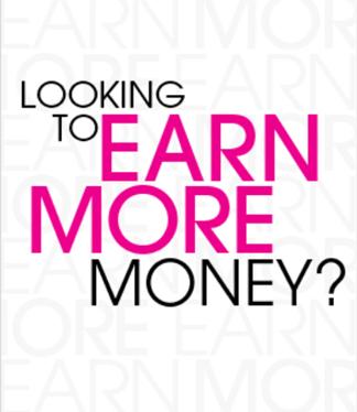 What Are The Benefits Of Joining Avon?