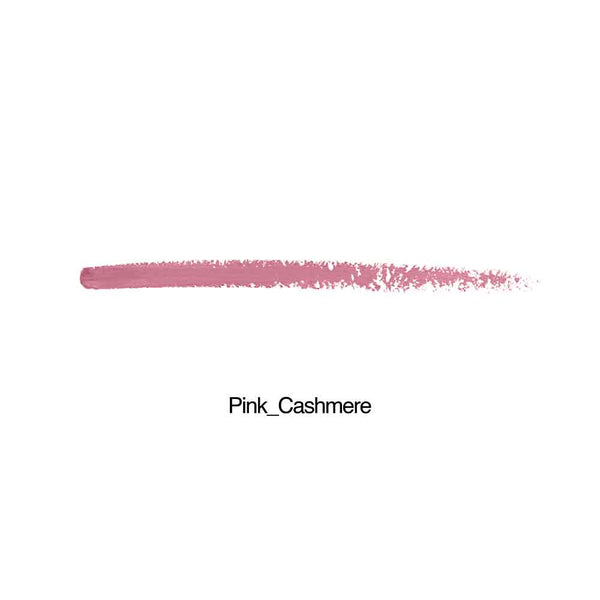 Glimmerstick Lip Liner Position 12