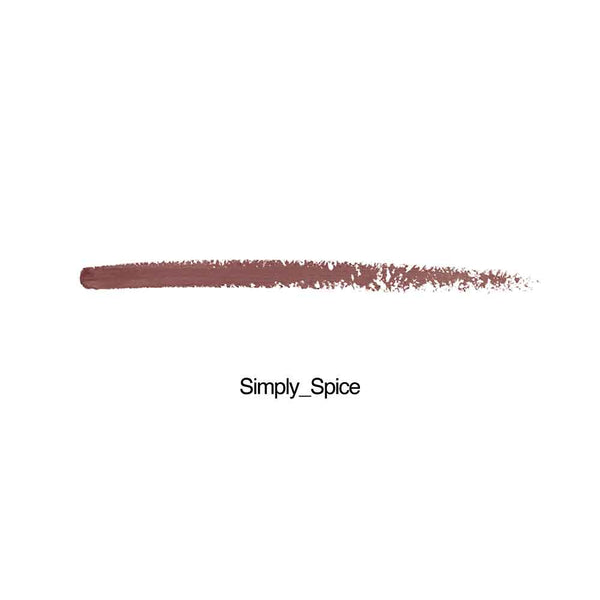 Glimmerstick Lip Liner Position 14