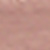 Glimmerstick Lip Liner Position 21