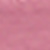 Glimmerstick Lip Liner Position 20