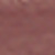 Glimmerstick Lip Liner Position 23