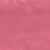 Glimmerstick Lip Liner Position 24