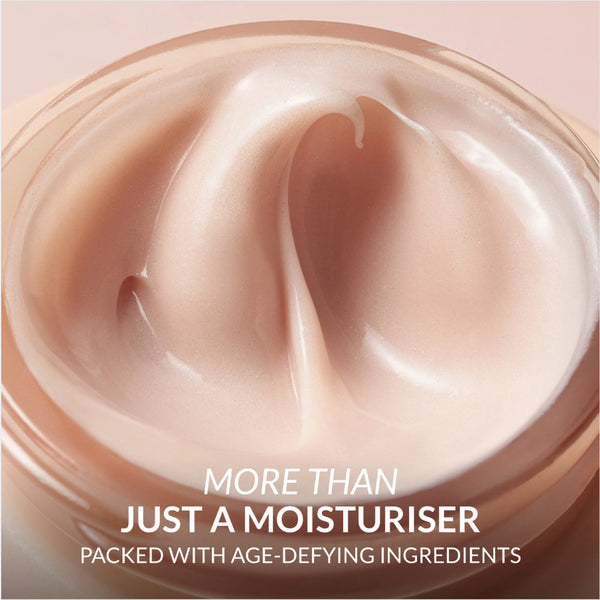 Anew Skin Renewal Power Cream Position 4