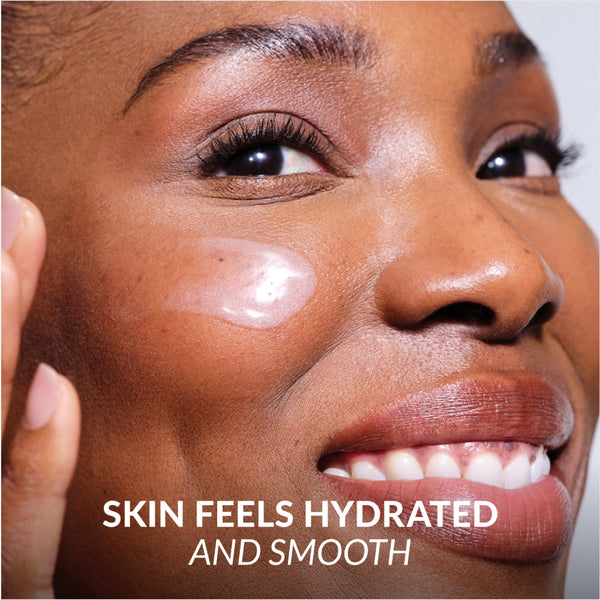 Anew Skin Renewal Power Cream Position 5