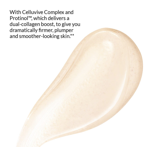 Anew Ultimate Firm & Supple Night Cream - 50ml Position 2