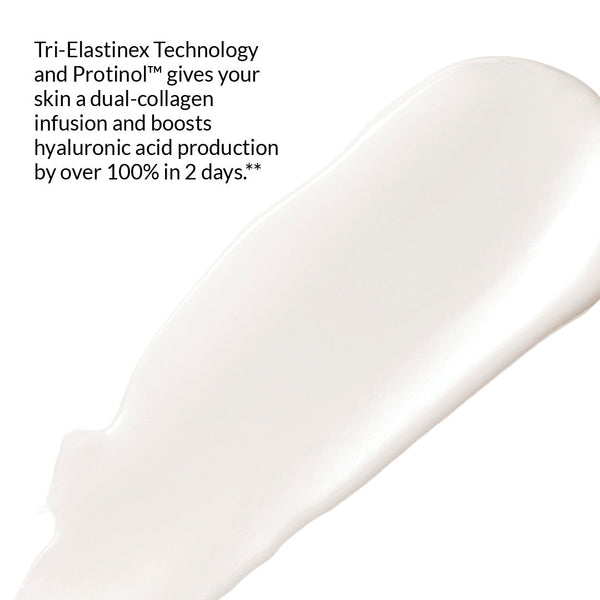 Anew Reversalist Plump & Smooth Night Cream - 50ml Position 2