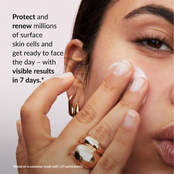 Anew Skin Renewal Power Multi-Protection Shield Day Cream SPF15 - 50 ml Position 4