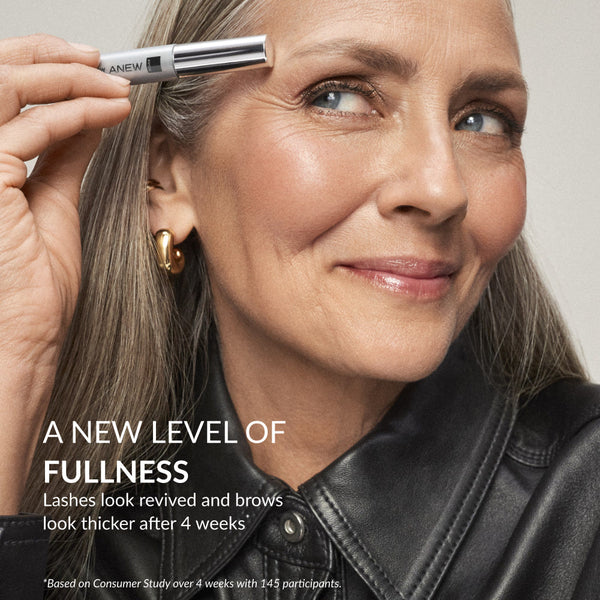 Anew Revival Lash & Brow Serum - 3 ml Position 5