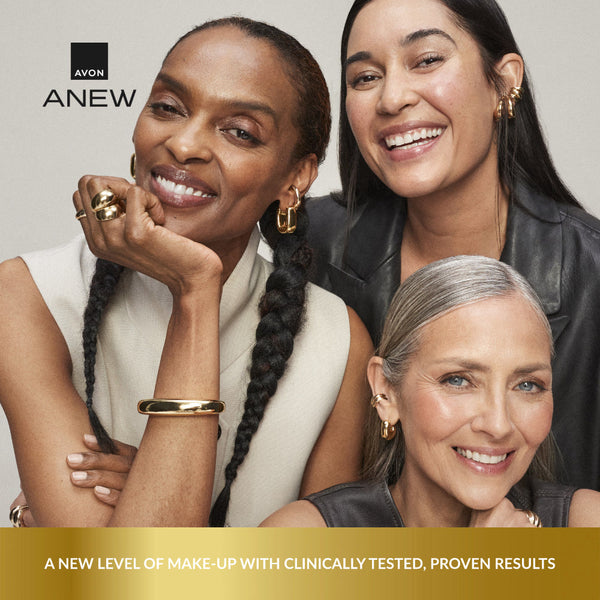 Anew Revival Lash & Brow Serum - 3 ml Position 6