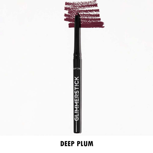 Glimmerstick Lip Liner Position 11