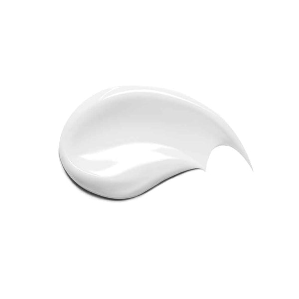 Anew Reversalist Plump & Smooth Day Cream - 50ml Position 2