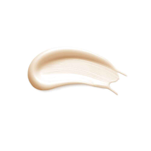 Anew Ultimate Firm & Supple Day Cream - 50ml Position 2