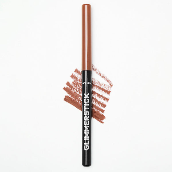 Glimmerstick Lip Liner Position 1