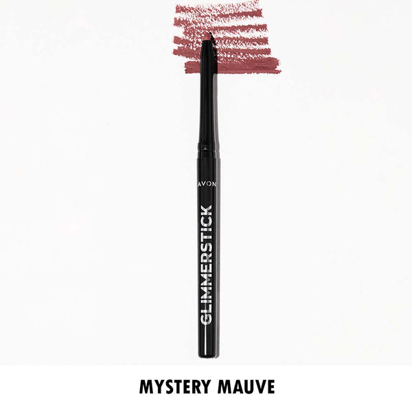 Glimmerstick Lip Liner Position 7