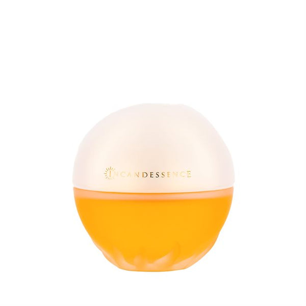 Avon Incandessence Eau de Parfum *Discontinued*