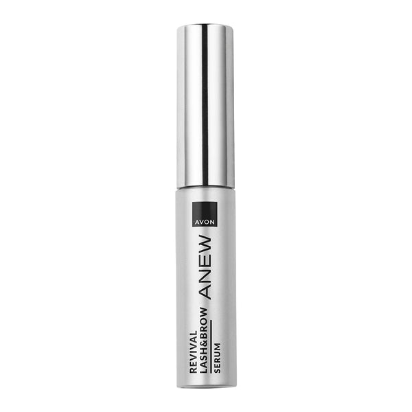 Anew Revival Lash & Brow Serum - 3 ml Position 1