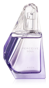 Avon Perceive Soul Eau de Parfum 50ml