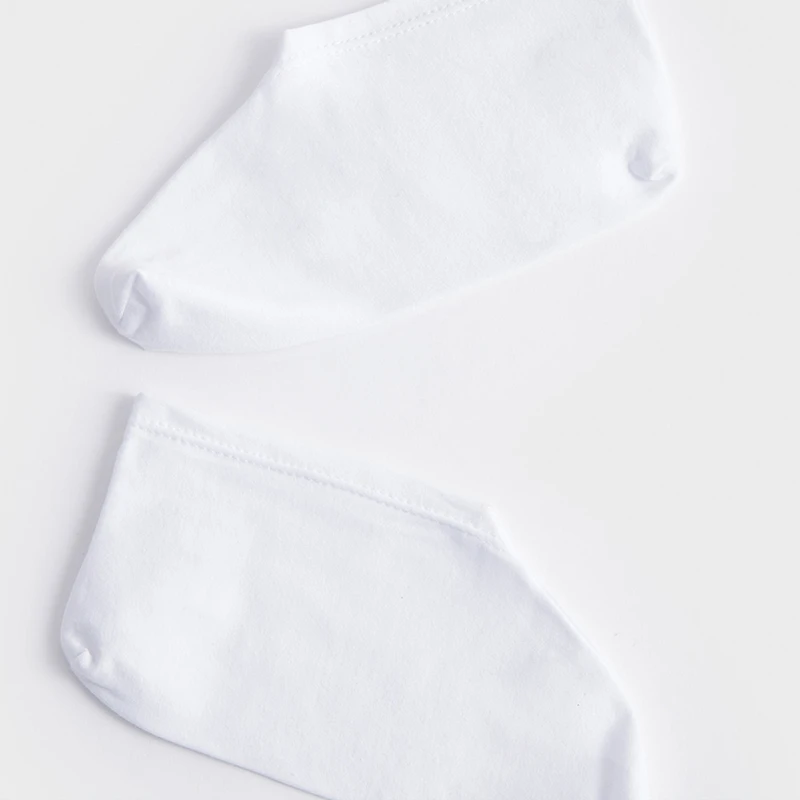 Avon Moisturising Socks