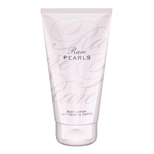 Avon Rare Pearls Body Lotion - 150ml