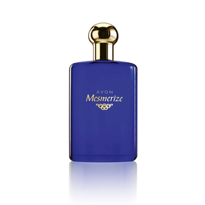 Avon Mesmerize for Him Eau de Toilette - 100ml