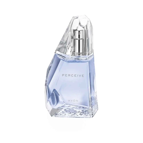 Avon Perceive Eau de Parfum 50ml