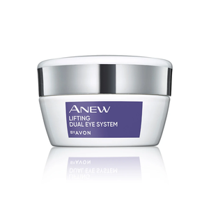 avon Anew Lifting Dual Eye System