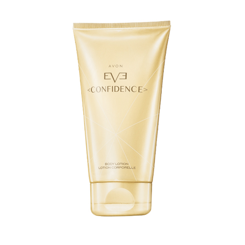 Avon Eve Confidence Body Lotion 150ml