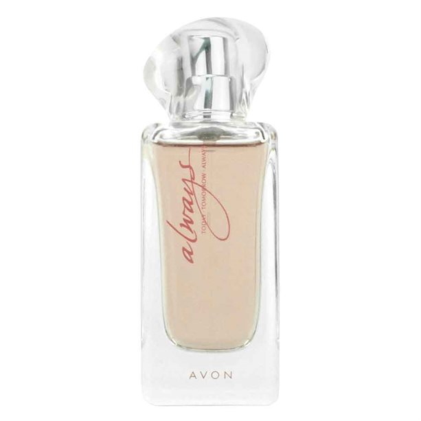 Avon Always Eau de Parfum – 50ml