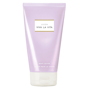 AVON