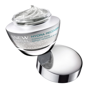 Avon Anew Clinical Hydra Recovery Overnight Mask 50ml