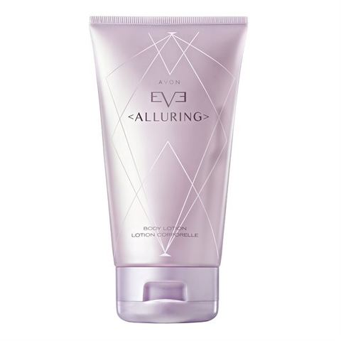 Avon Eve Alluring Body Lotion 150ml