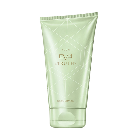 Avon Eve Truth Body Lotion - 150ml