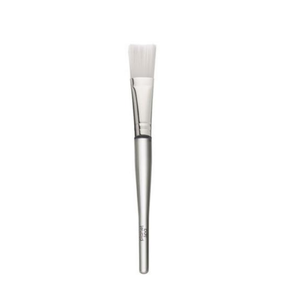 AVON Planet Spa Facemask Brush