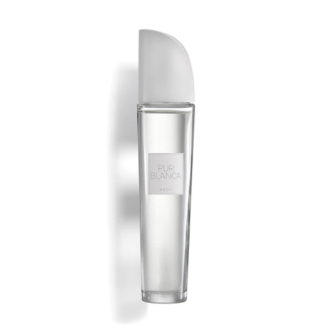 AVON Pur Blanca Eau de Toilette - 50ml