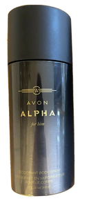 AVON