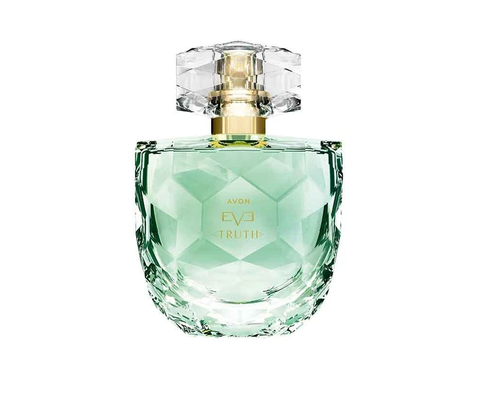 Avon Eve Truth Eau de Parfum for Women 50ml