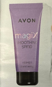 Avon Magix Smoothing SPF10 Primer