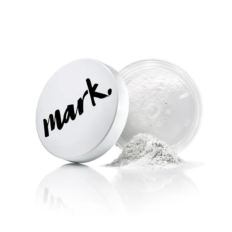 Avon mark. HD Setting Powder