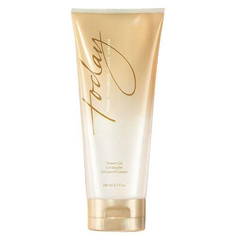 Avon Today Shower Gel 150ml