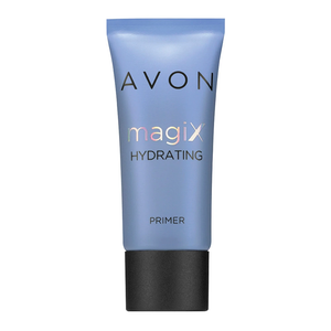 Avon Magix Hydrating Primer