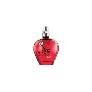 Avon Secret Fantasy Kiss Eau de Toilette Spray 50ml