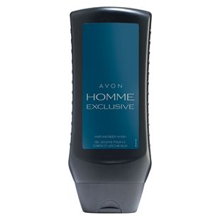 Avon