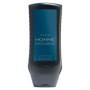 Avon