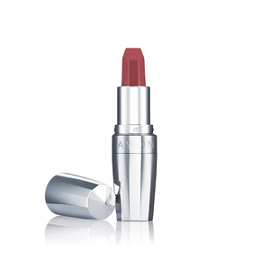 Avon Matte Legend Lipstick - Legendary