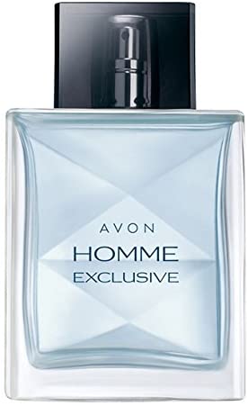 Avon