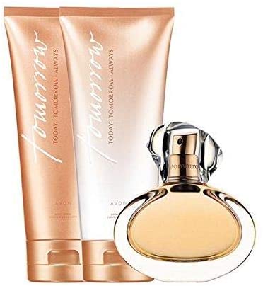 Avon