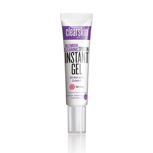 Avon Clearskin Blemish Clearing Spot On Instant Gel - 15ml