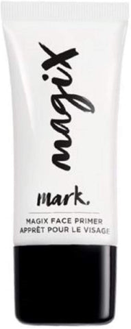 Avon Mark. MagiX Face Perfector Primer