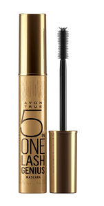 Avon True Lash Genius Mascara